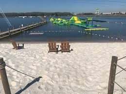 Orlando Watersport Complex — imagem 1 do acervo