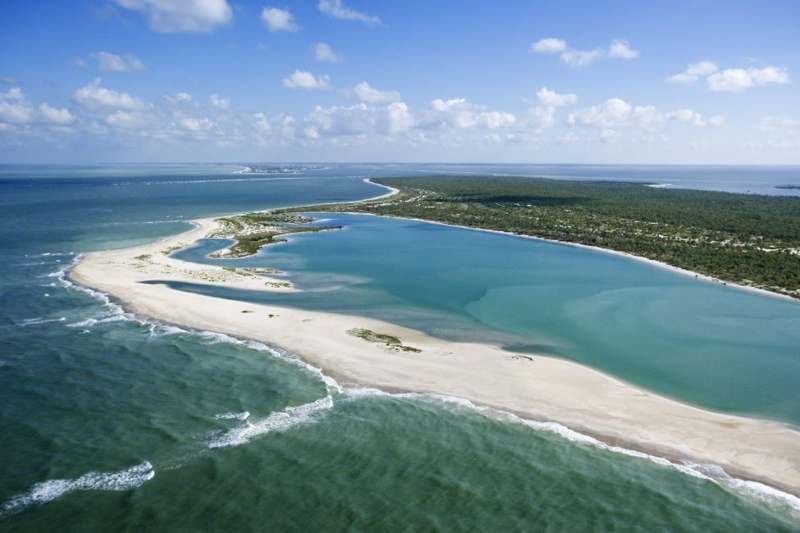Cayo Costa — imagem 2 do acervo