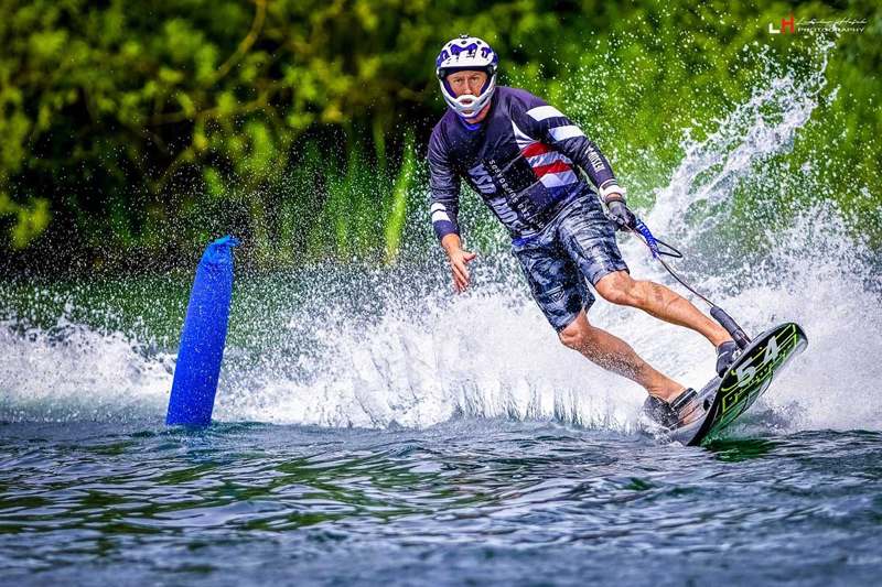 JetSurf Academy Orlando