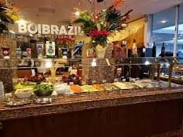 Boi Brazil — imagem 3 do acervo
