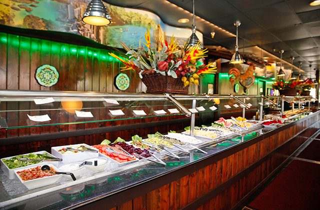 Café Mineiro