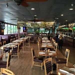 Café Mineiro — imagem 1 do acervo