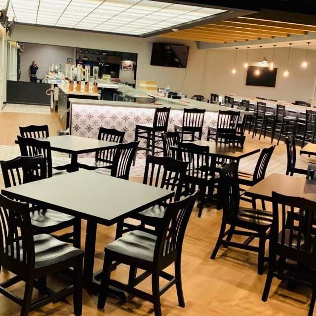 Boteco Do Manolo — imagem 2 do acervo