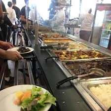 Seabra (Dentro Do Supermercado) — imagem 2 do acervo