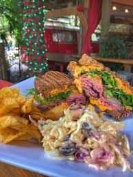 Yellow Dog Eats — imagem 5 do acervo