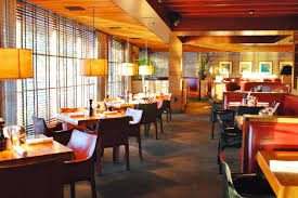 Hillstone Restaurant — imagem 3 do acervo