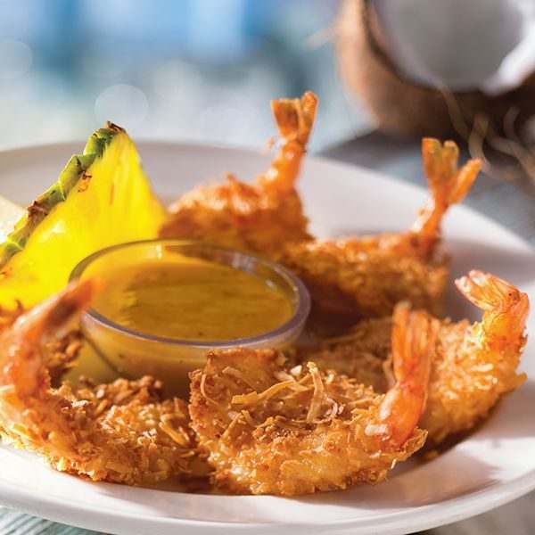 Bahama Breeze — imagem 4 do acervo