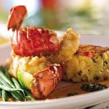 Bahama Breeze — imagem 5 do acervo