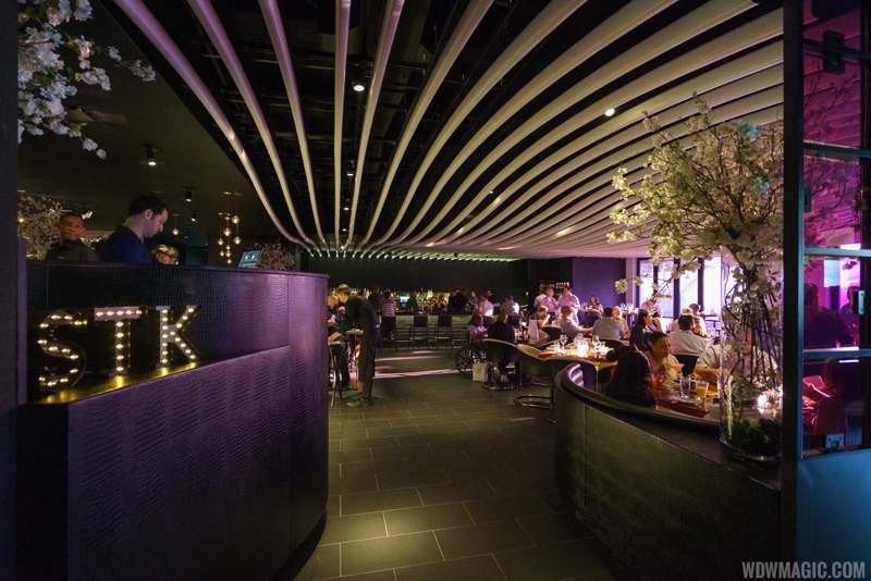 STK Orlando — imagem 3 do acervo