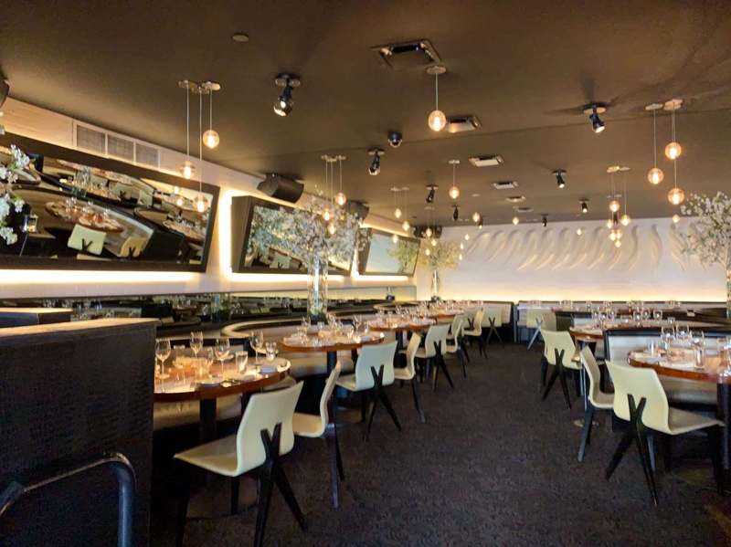 STK Orlando — imagem 4 do acervo