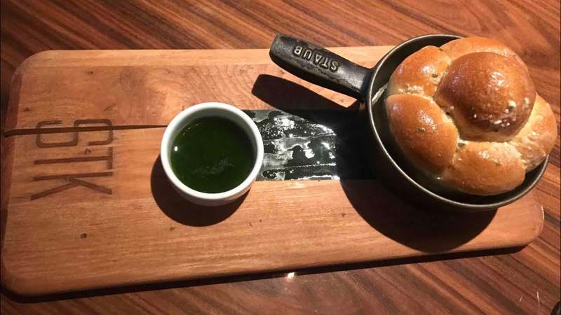 STK Orlando — imagem 5 do acervo