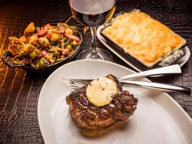 STK Orlando — imagem 6 do acervo