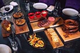 STK Orlando — imagem 7 do acervo