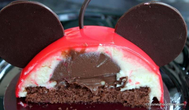 Amorette's Patisserie