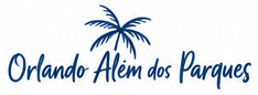 Orlando Além dos Parques