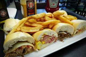 HOCCA ORLANDO (FLORIDA MALL)