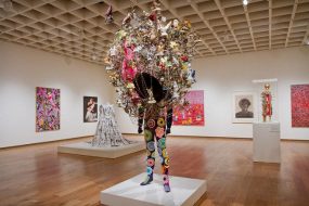 Orlando Museum of Art